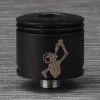 Купоны для магазина GearBest