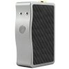Купоны для магазина GearBest V2