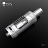 Купоны для магазина GearBest V2