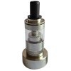 Купоны для магазина GearBest V2