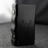 Купоны для магазина GearBest V2