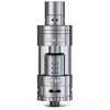 Купоны для магазина GearBest V2