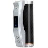 Купоны для магазина GearBest V2