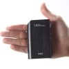 Купоны для магазина GearBest V2
