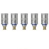 Купоны для магазина GearBest V2