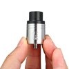 Купоны для магазина GearBest V2