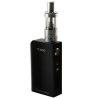 Купоны для магазина GearBest V2