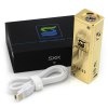 Купоны для магазина GearBest V2
