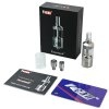 Купоны для магазина GearBest V2