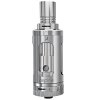 Акция от GearBest. Летний отдых с Vaping.