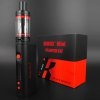 Акция от GearBest. Летний отдых с Vaping.