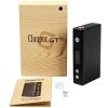 Акция от GearBest. Летний отдых с Vaping.