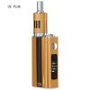 Акция от GearBest. Летний отдых с Vaping.