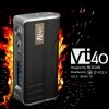 Акция от GearBest. Летний отдых с Vaping.