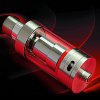 Купоны для магазина GearBest V2