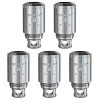 Купоны для магазина GearBest V2