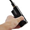 Купоны для магазина GearBest V2