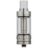 Купоны для магазина GearBest V2