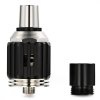Купоны для магазина GearBest V2