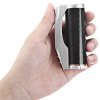 Купоны для магазина GearBest V2