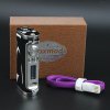 Купоны для магазина GearBest V2