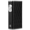 Купоны для магазина GearBest V2