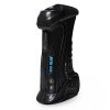Купоны для магазина GearBest V2