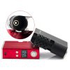 Купоны для магазина GearBest V2
