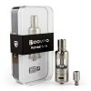 Купоны для магазина GearBest V2