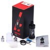 Купоны для магазина GearBest V2