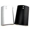 Купоны для магазина GearBest V2