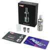 Купоны для магазина GearBest V2