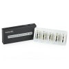 Купоны для магазина GearBest V2
