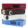 Купоны для магазина GearBest V2