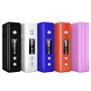 Купоны для магазина GearBest V2
