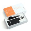 Купоны для магазина GearBest V2