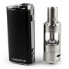 Купоны для магазина GearBest V2
