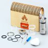 Купоны для магазина GearBest V2