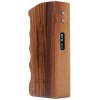 Купоны для магазина GearBest V2