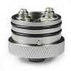 Купоны для магазина GearBest V2