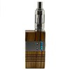 Купоны для магазина GearBest V2