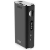 Купоны для магазина GearBest V2