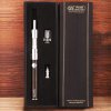 Купоны для магазина GearBest V2