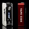 Купоны для магазина GearBest V2