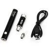 Купоны для магазина GearBest V2