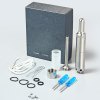 Купоны для магазина GearBest V2