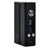Купоны для магазина GearBest V2