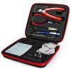 Купоны для магазина GearBest V2