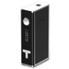 Купоны для магазина GearBest V2