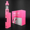 Купоны для магазина GearBest V2